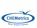 CHEMETRICS